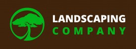 Landscaping Mount Warrigal - Landscaping Solutions